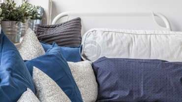 Unknown Spots to Relax in Twin Cities