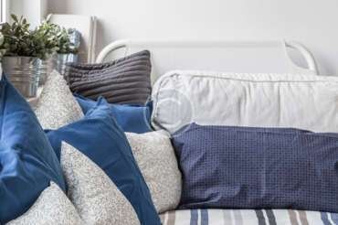 Unknown Spots to Relax in Twin Cities