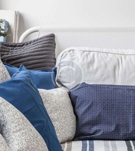 Unknown Spots to Relax in Twin Cities