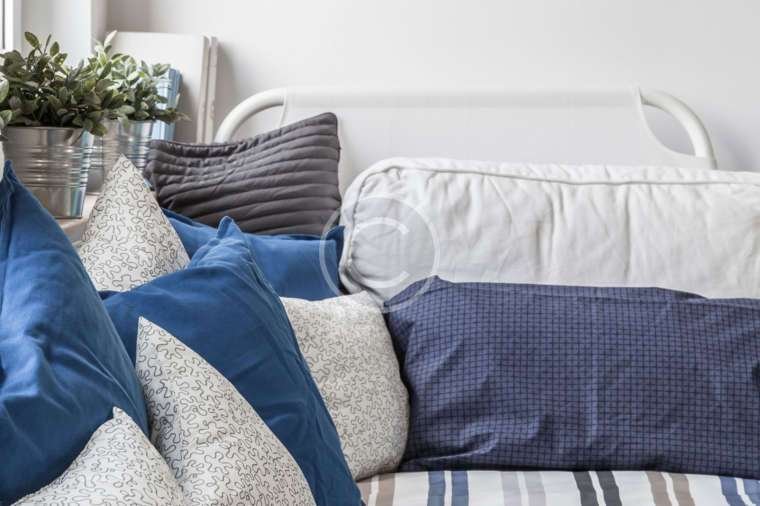 Unknown Spots to Relax in Twin Cities