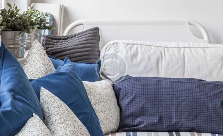 Unknown Spots to Relax in Twin Cities