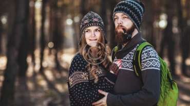 Changing Your Surroundings: Simple Travel Tips