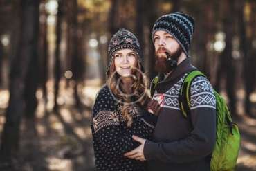 Changing Your Surroundings: Simple Travel Tips