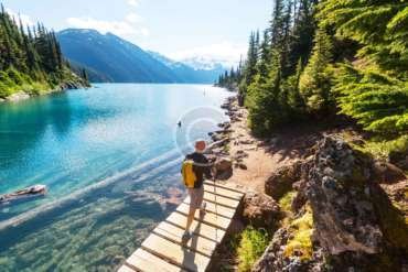 Backpacking Treks on Margalla Hills: Your Gateway to Adventure from Rawalpindi