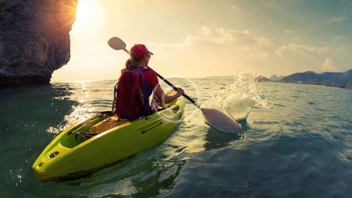 The Backpacker’s Guide to Youth Hostel